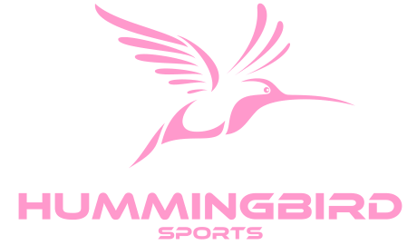 first girls lacrosse helmet to meet atsm standards hummingbird sports