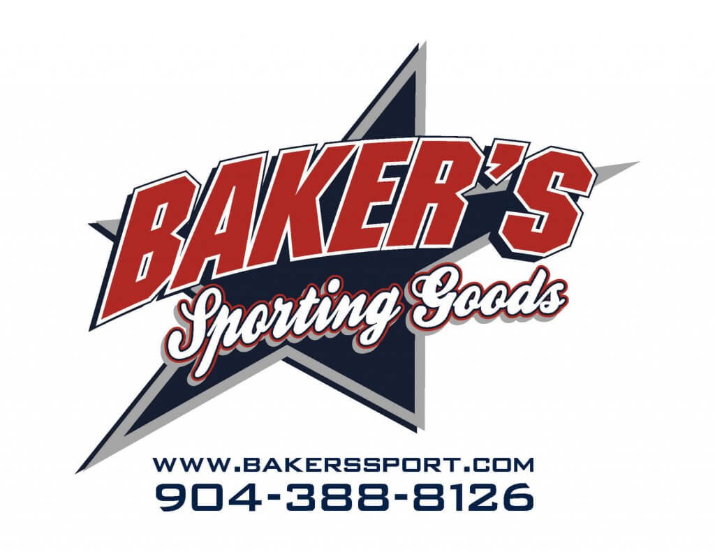 Available At These Retailers Hummingbird Sports